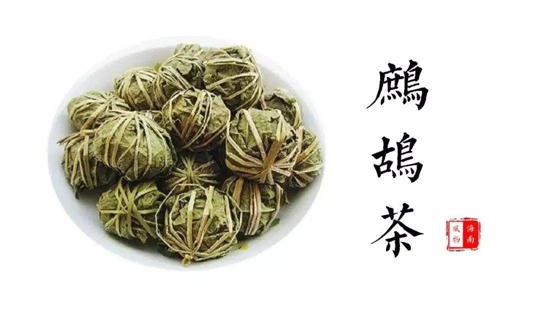 三亞特產(chǎn)(三亞特產(chǎn)哪里買便宜又好)
