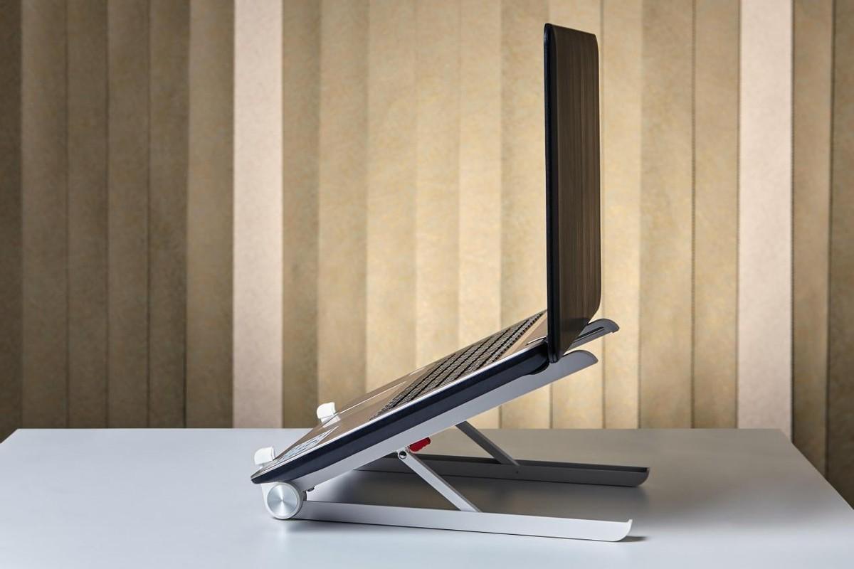 筆記本電腦發(fā)熱嚴(yán)重解決方法(筆記本電腦發(fā)熱嚴(yán)重怎么辦)