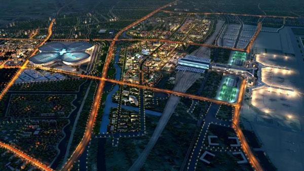 上海貿(mào)易公司(上海貿(mào)易公司名錄)