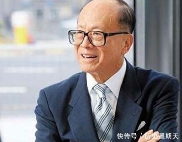 劉強東前妻王京花個人資料(莊佳)