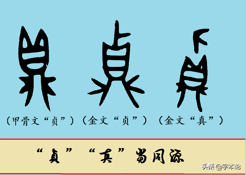 三點(diǎn)水加真怎么念(三點(diǎn)水加真念什么)