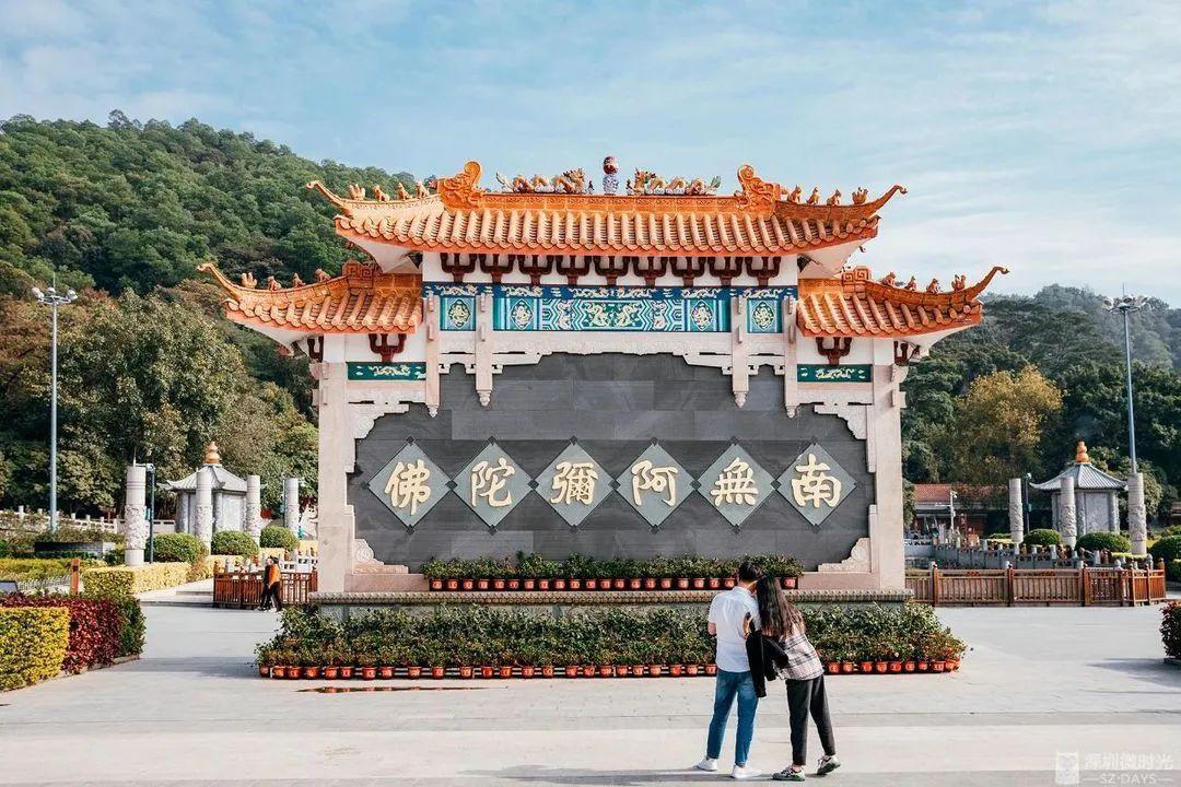 深圳地鐵線路圖 深圳地鐵2022年線路圖