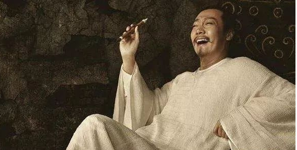 天子呼來不上船自稱臣是酒中仙是誰寫的(天子呼來不上船自稱臣是酒中仙的作者)