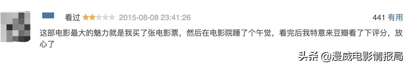 神奇四俠1的演員有誰(神奇四俠1的演員有哪些)