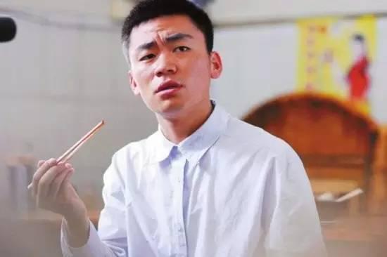 熱文詞語閑言碎語的意思(閑言碎語的意思)