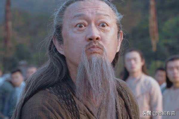 將夜鐘大俊的意思(將夜鐘大俊什么意思)