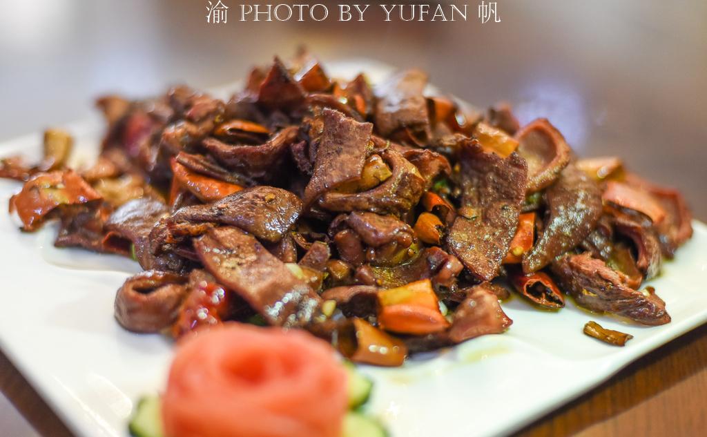 驢肝的功效和作用(驢肝的功效與作用及禁忌)