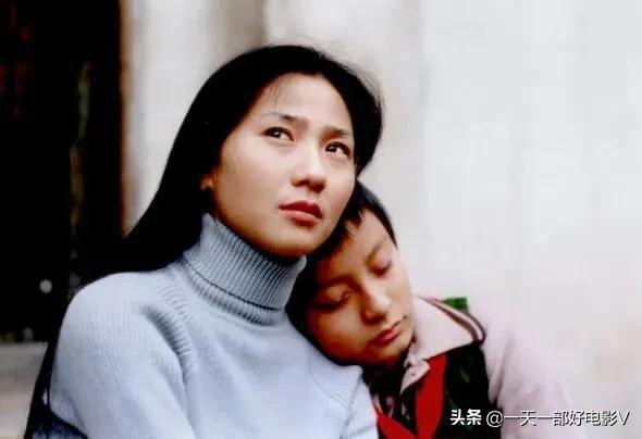 大陸禁播電影 在線觀看國內自拍