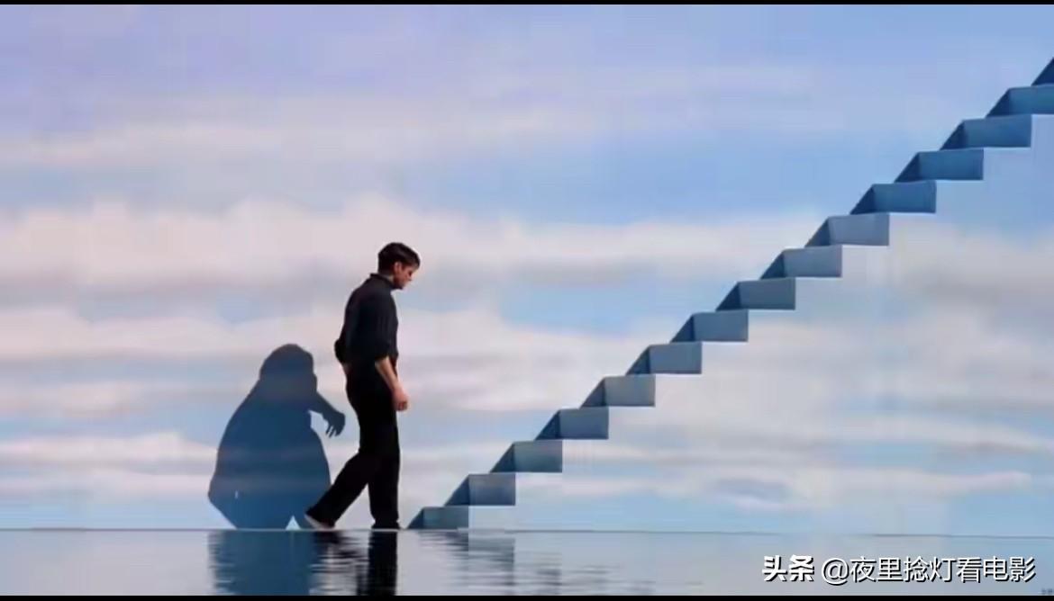 失控為什么這么火(失控玩家為什么這么火)