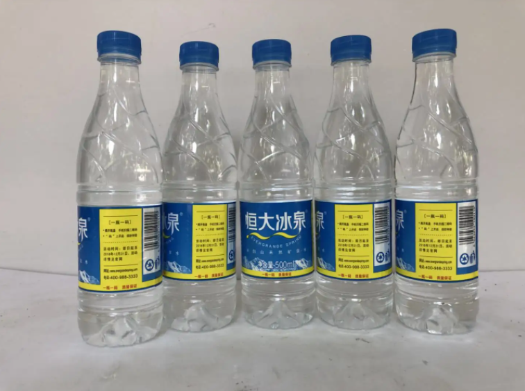 失敗的廣告案例(國內經典的失敗的廣告案例)