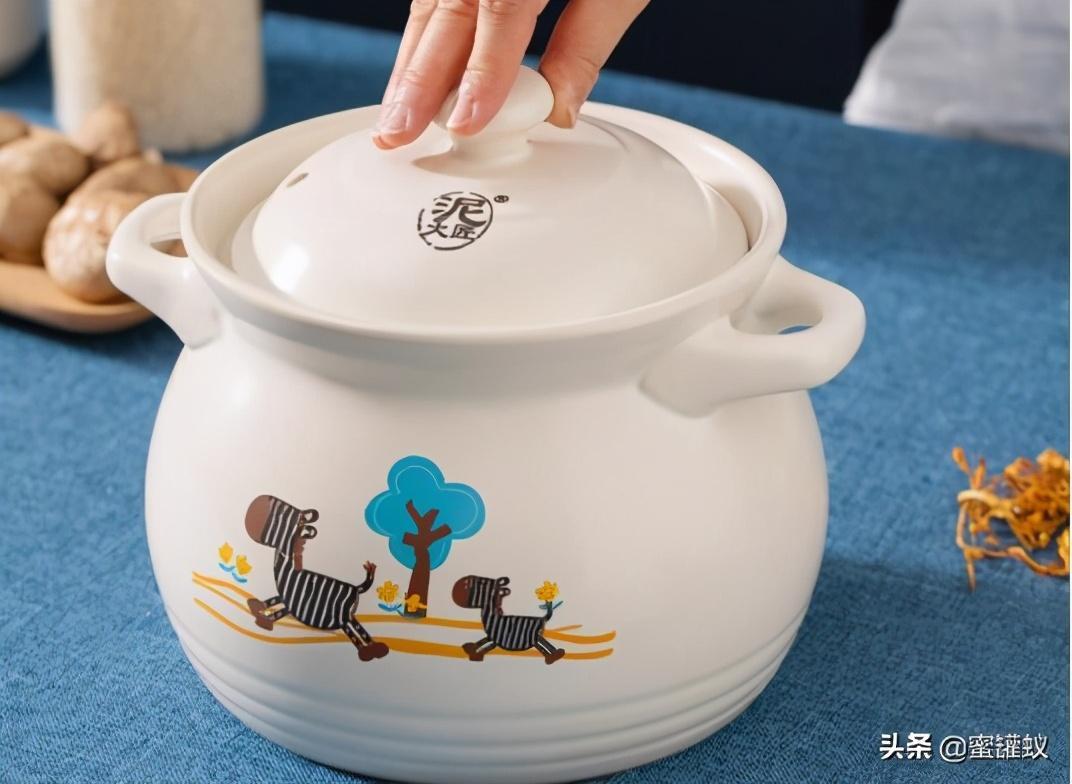 砂鍋怎么開(砂鍋怎么開鍋)