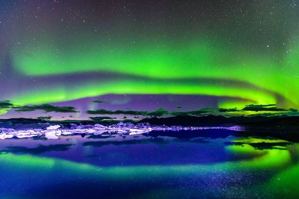 什么是單反數碼相機(數碼相機單反是什么意思)