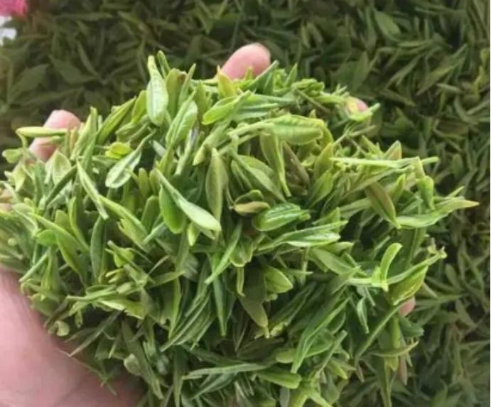 山東有什么特產(chǎn)(山東土特產(chǎn)有哪些產(chǎn)品)