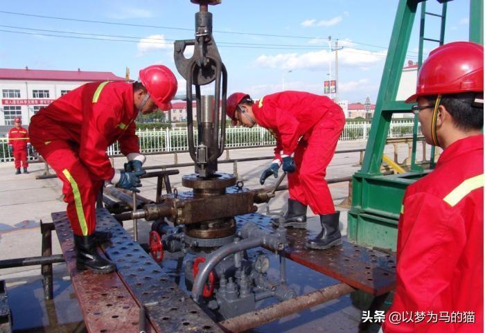 工科有哪些專業 工科十大最坑專業