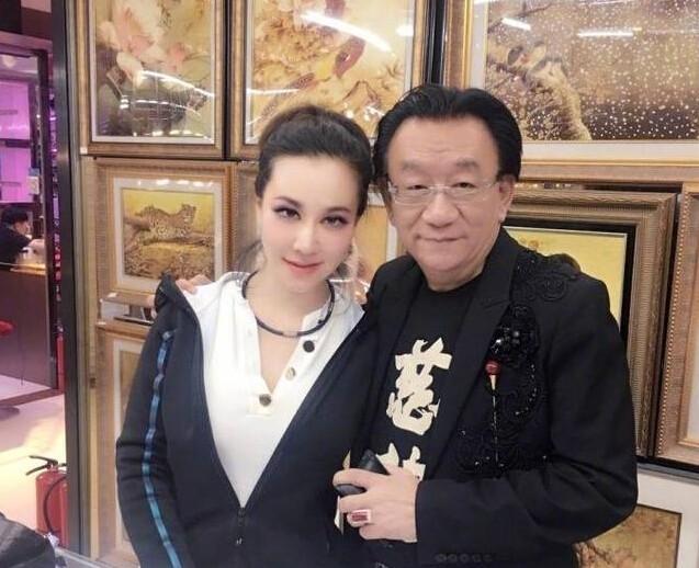 編輯部的故事電視劇簡介(編輯部的故事演員表)