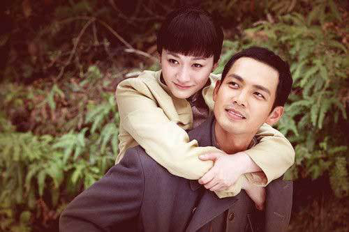 李小冉生寶寶了嗎(李小冉生寶寶了嗎2019)