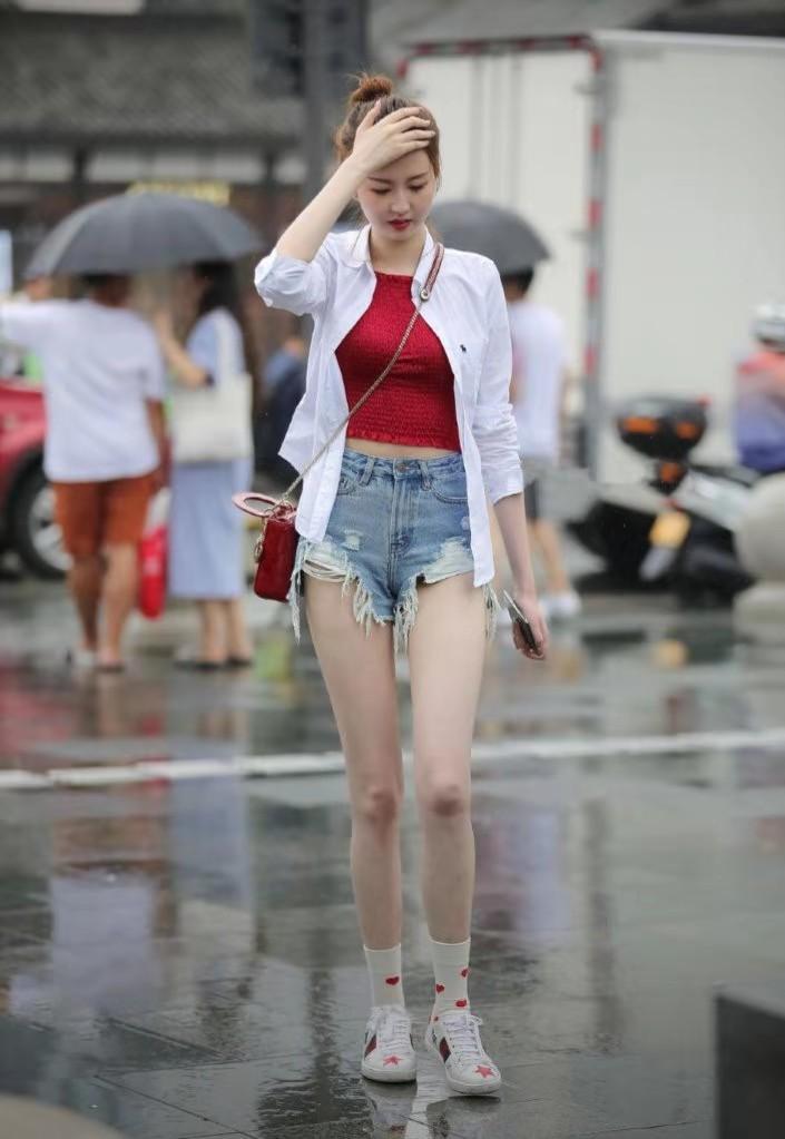 失獨家庭男人為什么狠心拋棄女人