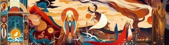 熱文災難的典故和意義到底是什么(災難的典故和意義)