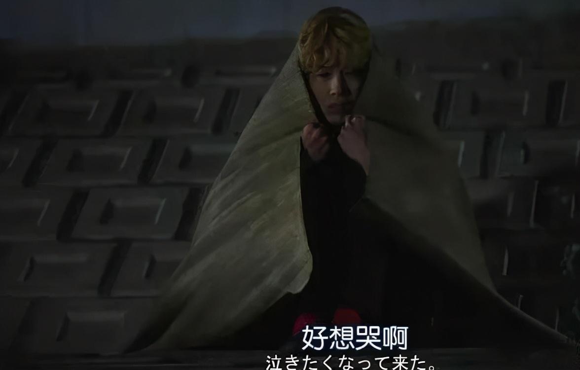 戀愛為什么會心痛(為什么難過會心痛)