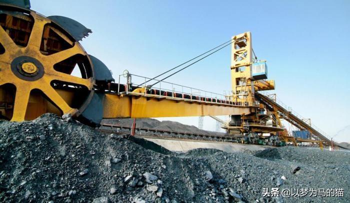 工科有哪些專業 工科十大最坑專業