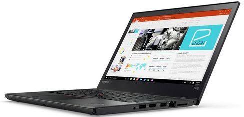 聯想thinkpad筆記本哪個系列好(聯想thinkpad系列排名)
