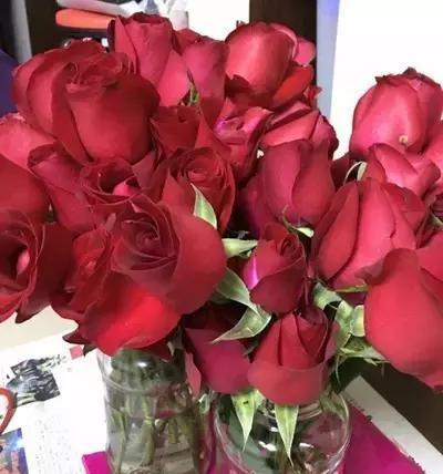 玫瑰花醬如何制作(玫瑰花醬怎么制作)