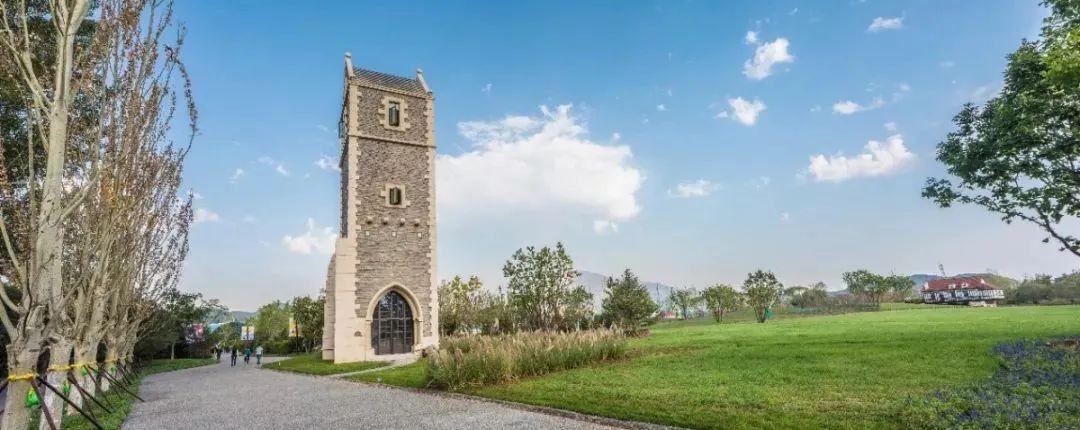 密云旅游景點大全 密云區自駕免費景點