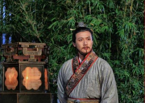 易安居士指的是誰(易安居士是指哪位詩人)