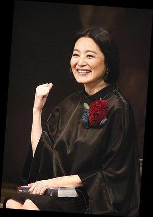 少女時代為什么退出青春不敗(青春不敗2少女時代)