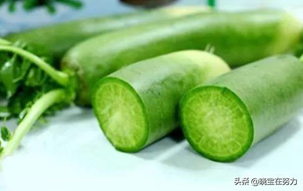 山東特產(chǎn)(山東特產(chǎn)排行榜前十名)