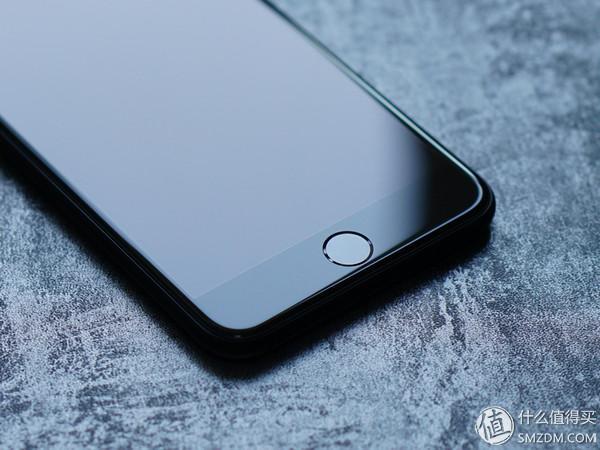 7p處理器是什么(7p是什么處理器)