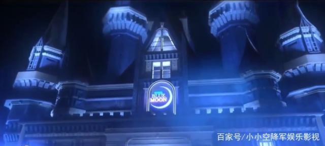 德魯納大結局講啥(德魯納大結局講的什么)