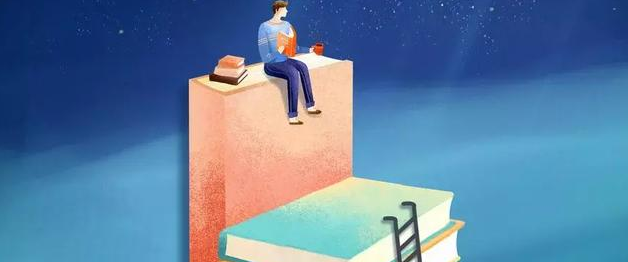 英語sausage怎么讀音(sausage怎么讀音)