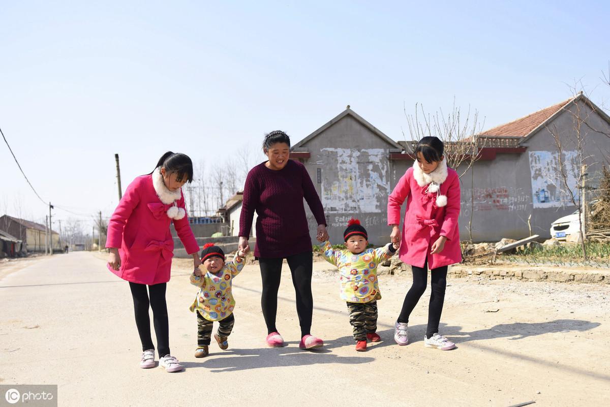 兩不愁三保(兩不愁三保障分別指的是)