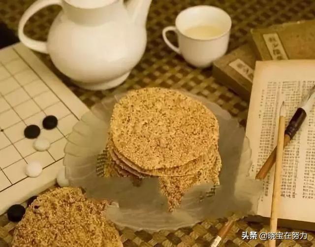 山東特產(chǎn)(山東特產(chǎn)排行榜前十名)