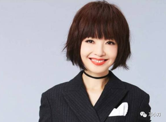 魯豫和老外為什么離婚(為什么嫁給老外容易離婚)