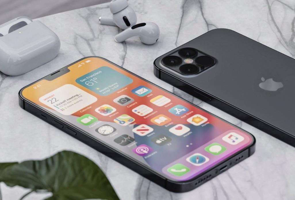 熱文蘋果手機下載鈴聲下載什么軟件的(蘋果手機下載鈴聲下載什么軟件)