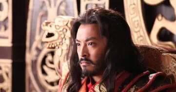 冬至乾陽(yáng)殿受朝詩(shī)原文作者是誰(shuí)(冬至乾陽(yáng)殿受朝詩(shī)原文作者)