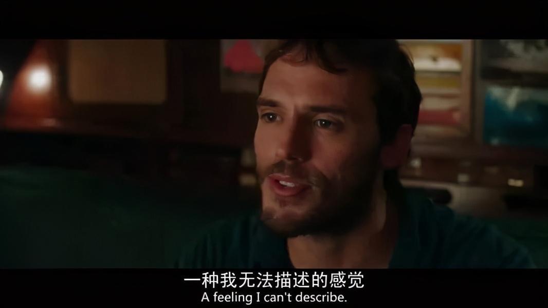 戀愛為什么會心痛(為什么難過會心痛)