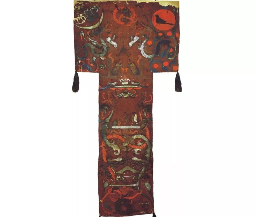 熱文顓顓的解釋(顓顓的意思)