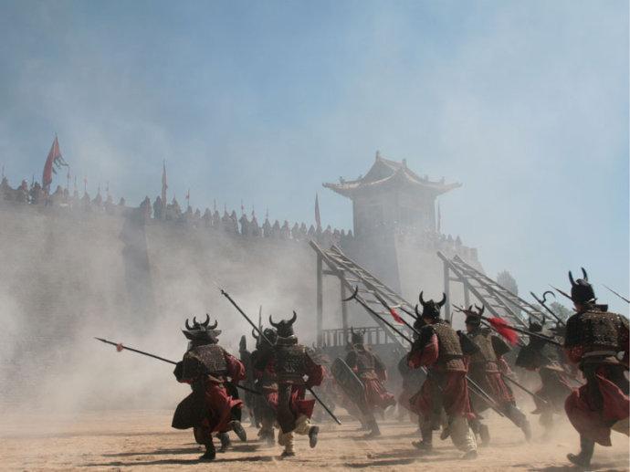 易安居士指的是誰(易安居士是指哪位詩人)