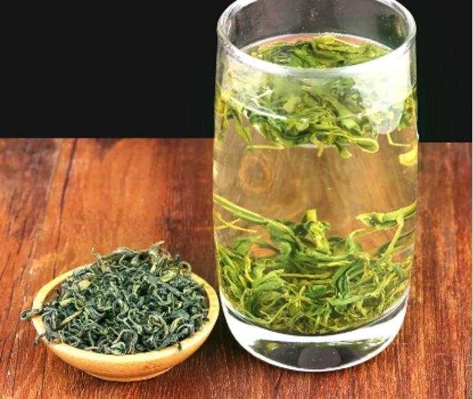 山東有什么特產(chǎn)(山東土特產(chǎn)有哪些產(chǎn)品)