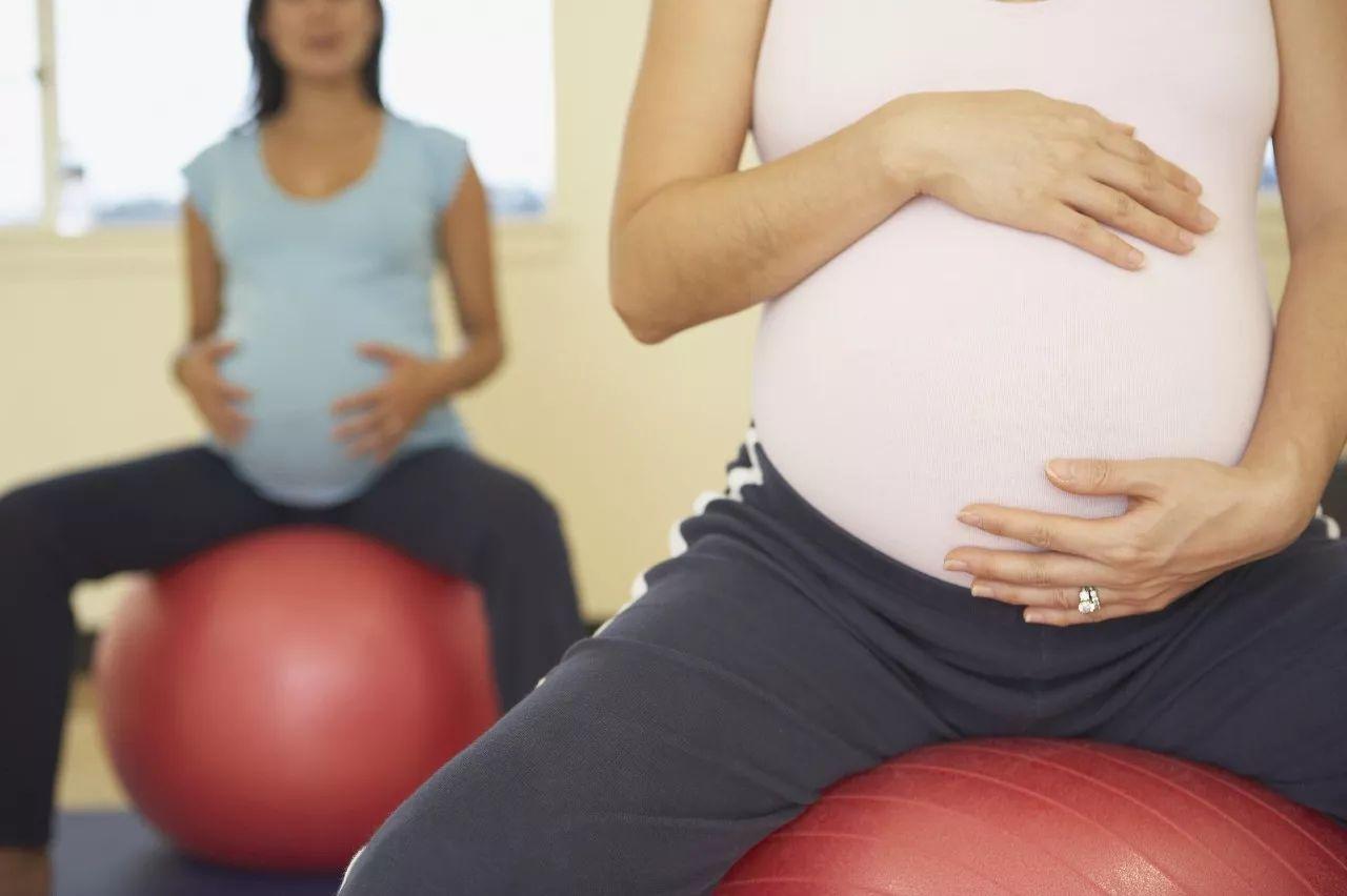 開指快慢和什么有關(開指快慢跟什么有關)