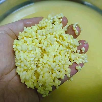 黃姜吃法(黃姜怎么吃)