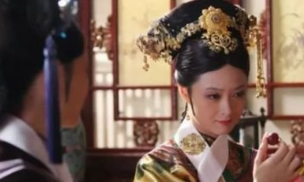 沈岸為什么要和宋凝圓房(華胥引宋凝和沈岸圓房幾次)