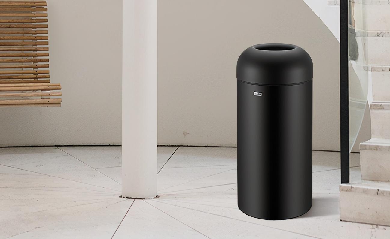 不銹鋼垃圾桶 不銹鋼垃圾桶生產(chǎn)商