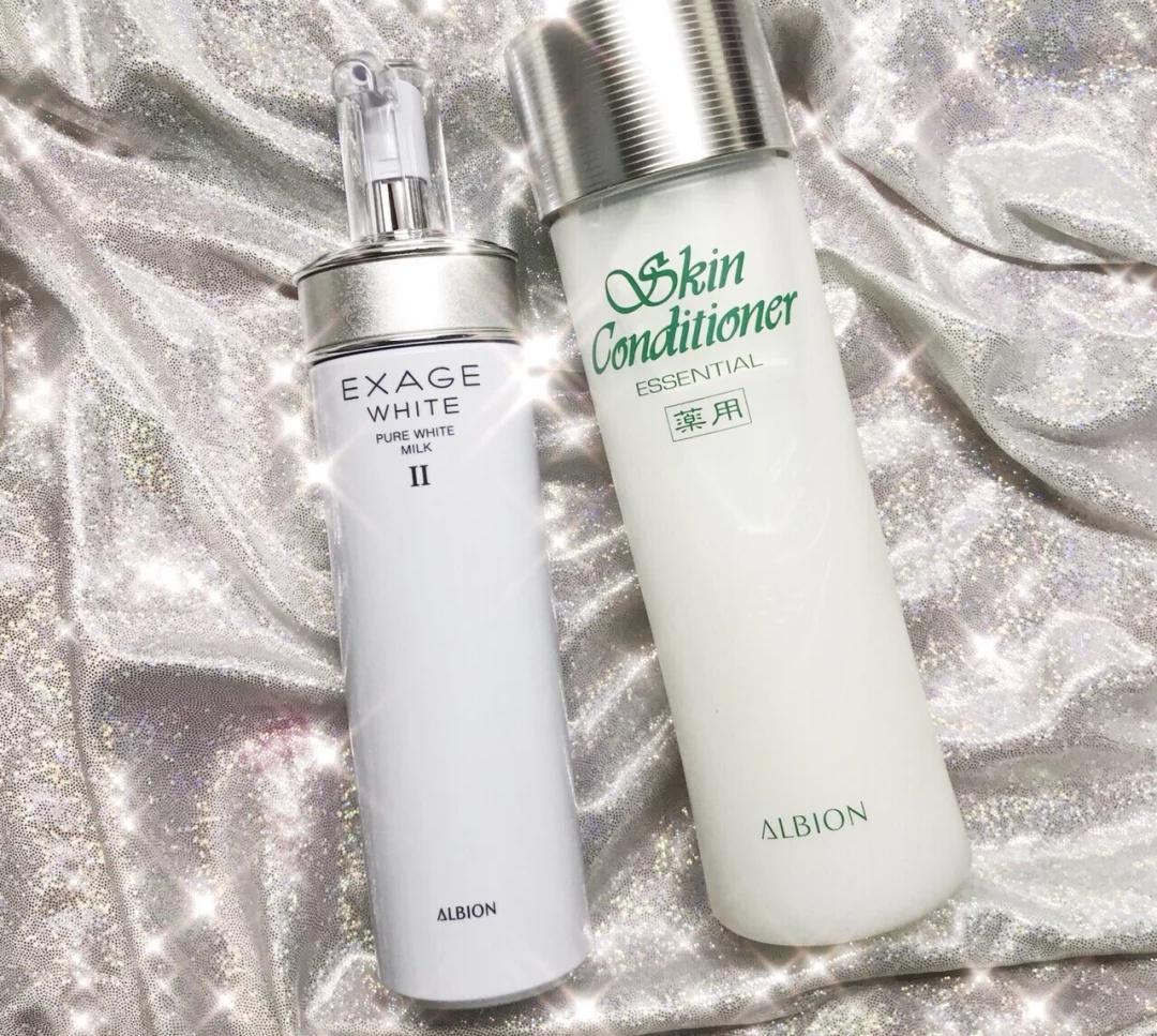 日本化妝品品牌 日本化妝品品牌排行