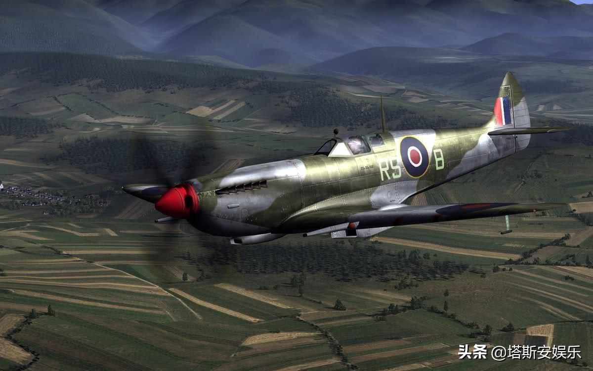 偷襲珍珠港游戲 偷襲珍珠港有幾款游戲