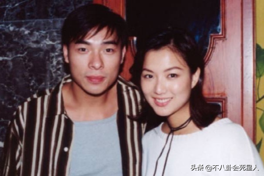 劉嘉玲為什么不能生育(張茜為什么不能生育)