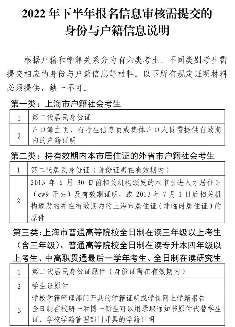 教師資格證成績查詢時間是什么時候(教師資格證成績查詢時間)